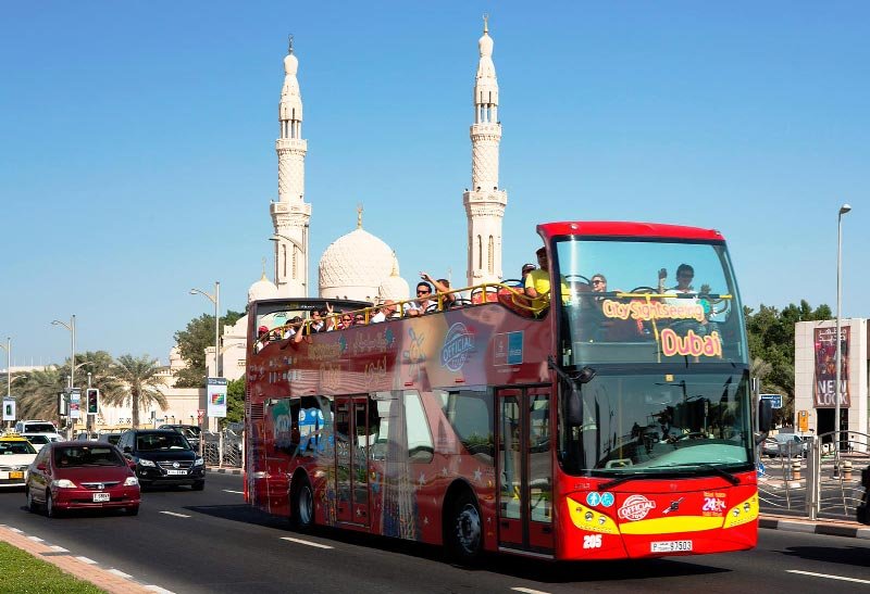 city tour abu dhabi