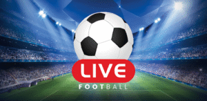 Yalla TV live football